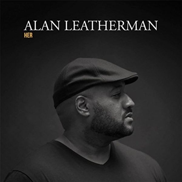 Alan Leatherman - Her